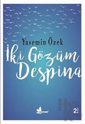 İki Gözüm Despina