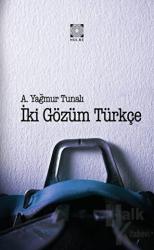 İki Gözüm Türkçe