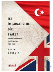 İki İmparatorluk Bir Eyalet