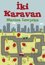 İki Karavan