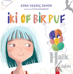 İki Of Bir Puf