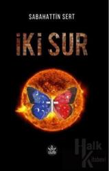 İki Sur