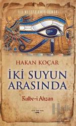 İki Suyun Arasında