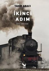 İkinci Adım