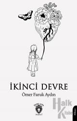 İkinci Devre