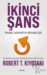 İkinci Şans