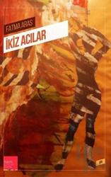 İkiz Acılar