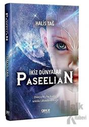 İkiz Dünyalar Paseelian