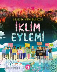 İklim Eylemi