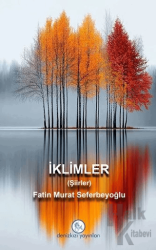 İklimler