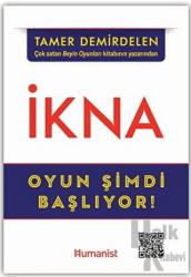 İkna