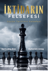 İktidarın Felsefesi