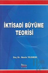 İktisadi Büyüme Teorisi