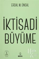 İktisadi Büyüme