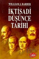 İktisadi Düşünce Tarihi