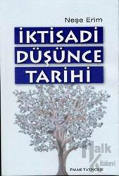 İktisadi Düşünce Tarihi