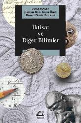 İktisat ve Diğer Bilimler