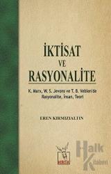 İktisat ve Rasyonalite