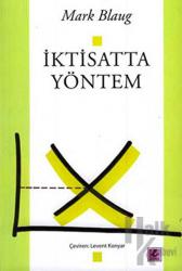 İktisatta Yöntem