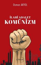 İlahi Adalet Komünizm