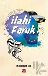 İlahi Faruk