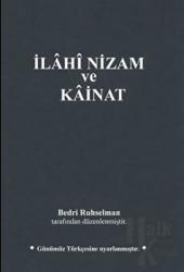 İlahi Nizam ve Kainat (Günümüz Türkçesi)