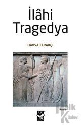 İlahi Tragedya