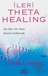 İleri Theta Healing