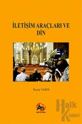 İletişim Araçları ve Din