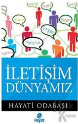 İletişim Dünyamız