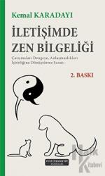 İletişimde Zen Bilgeliği