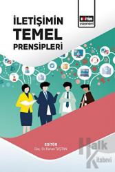 İletişimin Temel Prensipleri