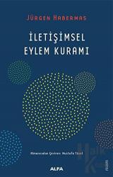 İletişimsel Eylem Kuramı