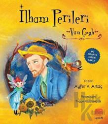 İlham Perileri: Van Gogh