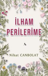 İlham Perilerime