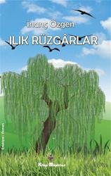 Ilık Rüzgarlar