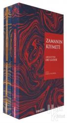 İlim Seti (2 Kitap Takım)