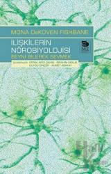 İlişkilerin Nörobiyolojisi