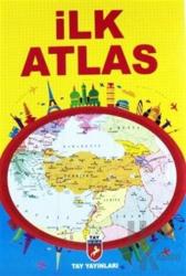 İlk Atlas