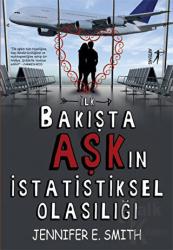 İlk Bakışta Aşk’ın İstatistiksel Olasılığı