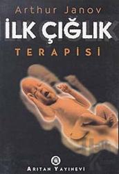 İlk Çığlık Terapisi