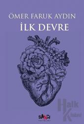 İlk Devre