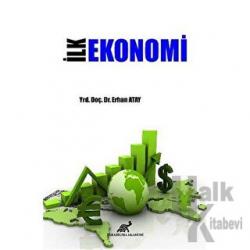 İlk Ekonomi