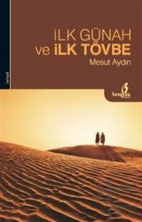 İlk Günah ve İlk Tövbe