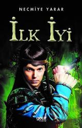 İlk İyi