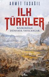 İlk Türkler