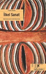 İlkel Sanat