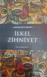 İlkel Zihniyet