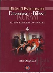 İlkelden Olgun Narsisizme Geçişte Kendilik Psikolojisi 10. BPT Şubat 2012 Ders Notları 8