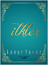 İlkler